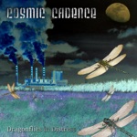 Cosmic Cadence - Dragonflies in Distress