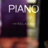 Piano for Relaxation artwork