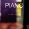 Pieces for Piano, Op. 118: Romance in F Major, Op. 118/5 artwork