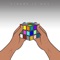 Figure It Out - Ollie Joseph lyrics