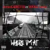 Stream & download Where I'm At - Single