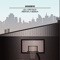 Goodbye (feat. Phonte & Median) - JR & PH7 lyrics