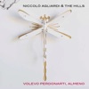 Volevo perdonarti, almeno - Single