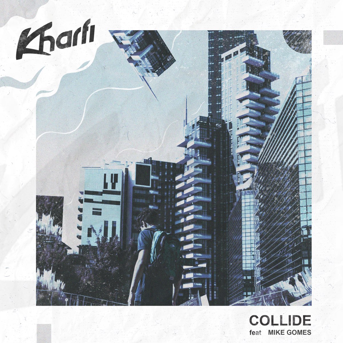 Collide компания. Collide слово. Collide слушать песню.