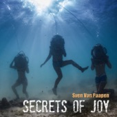 Secrets of Joy (Kandi Girl Mix) artwork