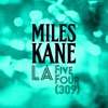 LA Five Four (309) - Single