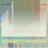 Carl Morgan - Southerly