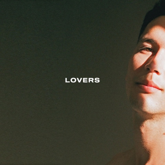 Cover artwork for Never Quite Right
