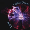 Lights Down Low - Single artwork