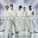 I Want It That Way - Backstreet Boys
