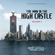 Henry Jackman & Dominic Lewis - Edelweiss (Vocal)