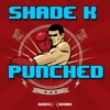 Punched - Single