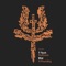 Ruffneck - T. Tech lyrics