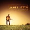 Sunday Morning, Saturday Night - James Otto lyrics