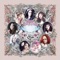 Sunflower - Girls' Generation lyrics
