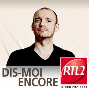 Dis-moi encore
