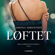 Simona Ahrnstedt - Løftet: De la Grip-serien 2