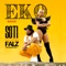 Eko (feat. Falz) - Soti lyrics
