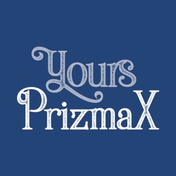 PrizmaX - Yours (TV Size)