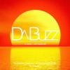 Da Buzz - Wonder Where You Are (Anton Ishutin Remix)
