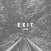 Exit - Single