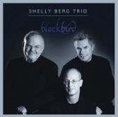 Shelly Berg Trio - Blackbird (Album Version)