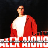 Alex Aiono - Does It Feel Like Falling (feat. Trinidad Cardona)