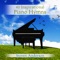 All Creatures of Our God and King - Steven Anderson lyrics