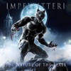 Impellitteri - Run For Your Life