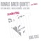 L-O-V-E (feat. Jesse Davis) - Ronald Baker Quintet lyrics