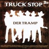 Der Tramp artwork