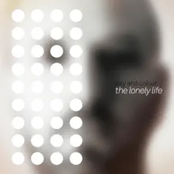 The Lonely Life - Single - City & Colour