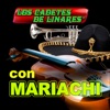 Con Mariachi, 2018