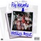 Mr. Willie Mosley (feat. Tywon) - Big Wonka lyrics