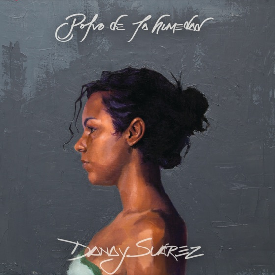 Cover artwork for Esta Es para Ti