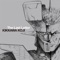 The Last Letter - Single ジャケット写真