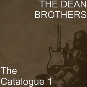 The Dean Brothers - Beat Me Daddy, Eight to the Bar - Line Dance Music