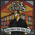 Luke Combs - Beautiful Crazy