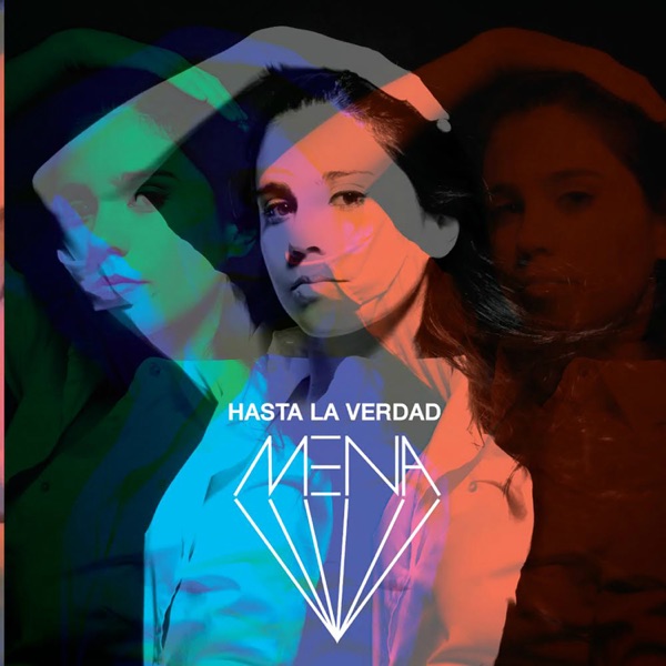 Javiera Mena - Hasta la Verdad
