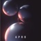 APRO - PHYNXXX lyrics