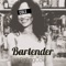 Bartender - RollingCole lyrics