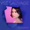Scenario - EP
