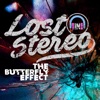 The Butterfly Effect - Single