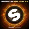 Stream & download Wake Up the Sun