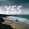 Yes - Fishaman Matt lyrics