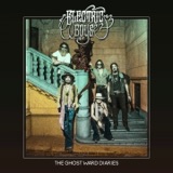 Purchase the album The Ghost Ward Diaries