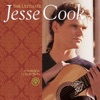 The Ultimate Jesse Cook, 2005