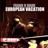 European Vacation - EP