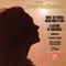 After Last Night - Jackie DeShannon lyrics
