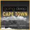 Going Deep in Cape Town